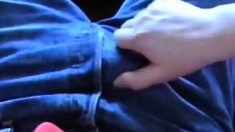 Premature Ejaculation