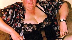 ILOVEGRANNY Mature And Old Pics Exposed In Compilation