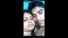 Desi wife sex Sitamarhi.