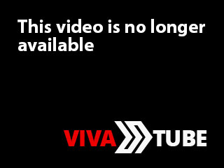 Goditi i video porno gratuiti in HD - Mia Malkova Sex Tape With Johnny Sins  Video Leaked - - VivaTube.com