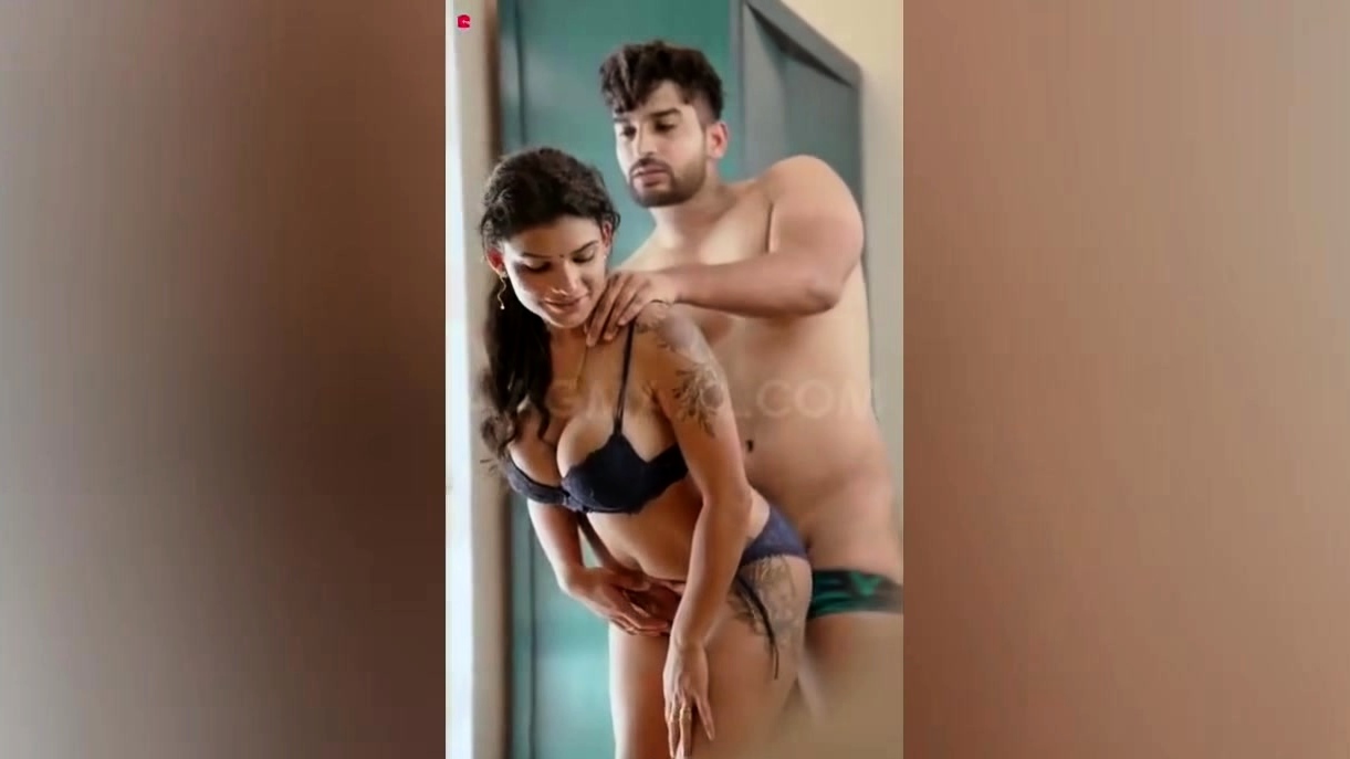 Reshmi porn