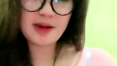 Bokep Indo Live Pemula Omek Barbar