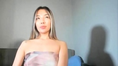 Webcam Asian Free Amateur Porn Video