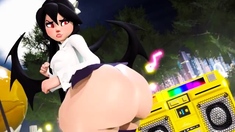 Filia Bounce