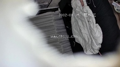 Horny Fat Arab Housewife Fingered On Amateur Hidden Cam