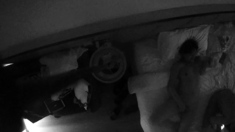 Small Tit Amateur Fucks On Hidden Cam