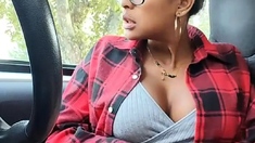 Blonde Babe Solo Masturbation Free Sexy Porn