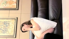 Asian japanese Hardcore amateur