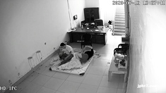 Amateur Asian Solo Fucking On Cam