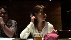 Amateur asian cocksucker teen