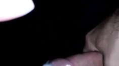 Cory Folsom Gay Solo Masturbation