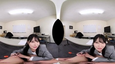 Asian Japanese Hardcore Amateur