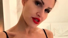 Webcam 546 Free Big Boobs Porn Video Livecam