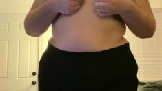 Solo Girl Free Amateur Webcam Porn Video