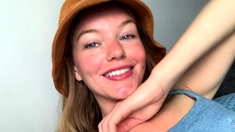 Hot amateur close up Doggy style HD video
