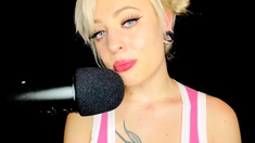 Solo Girl Free Amateur Webcam Porn Video