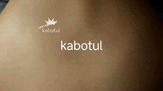 Great Amateur Ass Pov