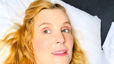 Solo Free Amateur Webcam Porn Video