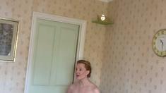 Solo Girl Free Amateur Webcam Porn Video