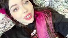 Redhead Teen Cam Big Boobs Free Big Redhead Porn Video De