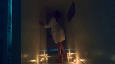 Solo Girl Free Amateur Webcam Porn Video