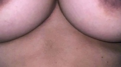 Bustys Cam Webcam Big Boobs Free Big Boobs Cam Porn Video