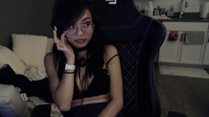 Perfect Pussy Close up milf Selda