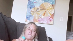 Alice Amateur Blonde Teen Ftvgirls Masturbation