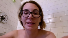 Solo Girl Free Amateur Webcam Porn Video
