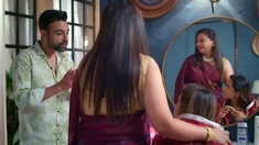 Beautiful Amateur Babe Showing Her Pussy Cam Porn