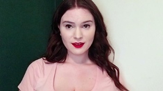 Mom Amateur Webcam Pussy Masturbate