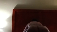 Naughty Amateur Fucked On Hidden Cam