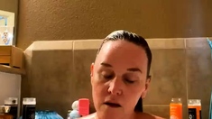 Bustys Cam Webcam Big Boobs Free Big Boobs Cam Porn Video