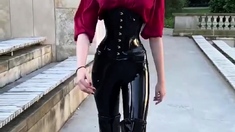 Solo Free Amateur Masturbation Porn Video