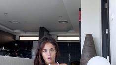 Webcam Amateur Webcam Free Babe Porn Video