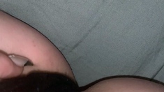 Hot amateur close up hardcore HD video