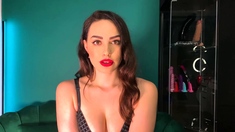 Solo Girl Free Amateur Webcam Porn Video