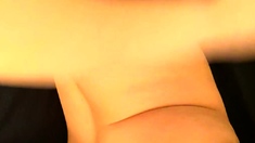 Perfect Pussy Close Up Milf Selda