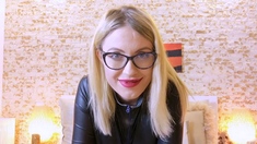 Goddess Natalie Aka Goddessnatalie Onlyfans - Humiliate