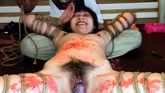 Teen close up fuck xxx housewife cumshot