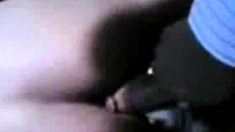 Amateur Gay Sex in Saudi Arabia