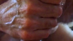 Daddy, Show Me Your Big Cock