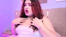 Amateur Video Webcam Amateur Free Masturbation Porn Video