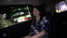 Emo Teen Becka Solo Webcam Masturbation Porn