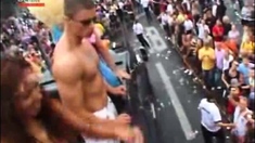 Randy And Alex And Marco And Dennis Muscle Teens Csd Part