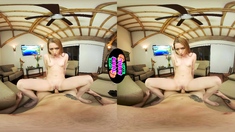 Small titted babes hardcore fuck