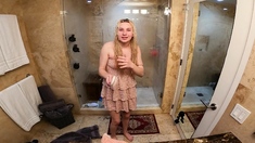 Exploitedcollegegirls-roxanne Fucked By The Two Ya'lls