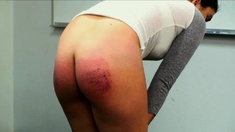 Amateur Bdsm Spanking Slave Fuck