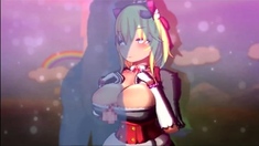 Lustful - Deskoidara