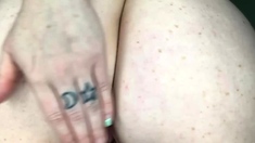 amateur vip ass flashing boobs on live webcam